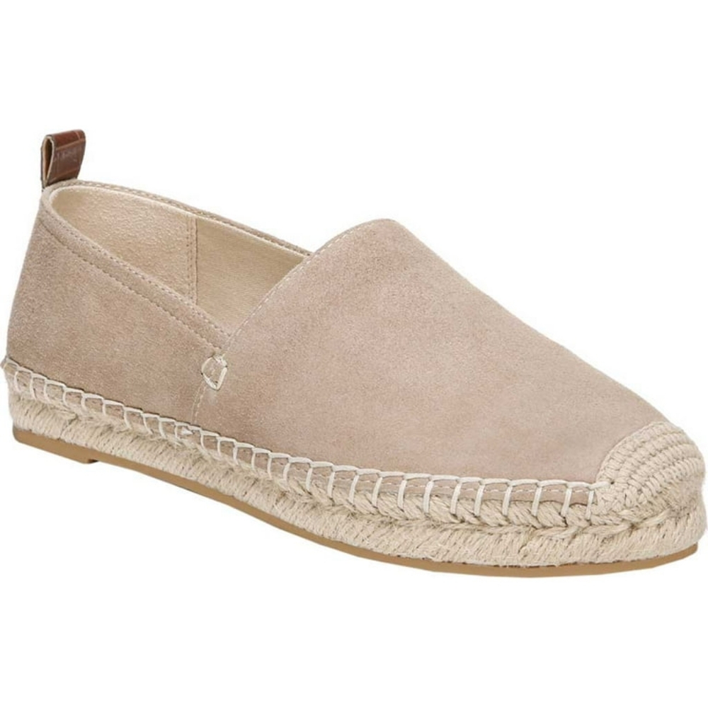 SAM EDELMAN | khloe espadrille slip on loafer